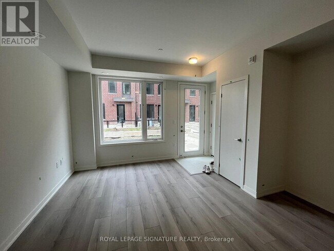 Photo - 3409 Ridgeway Dr