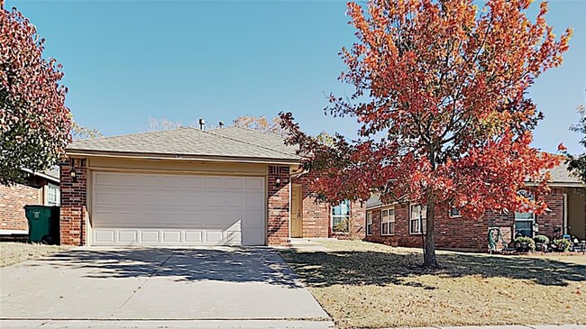 Building Photo - 416 Choctaw Gate Dr Rental