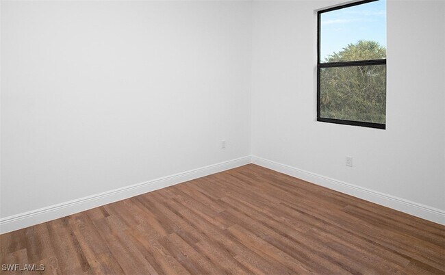 Photo - 8007 Vega Ct