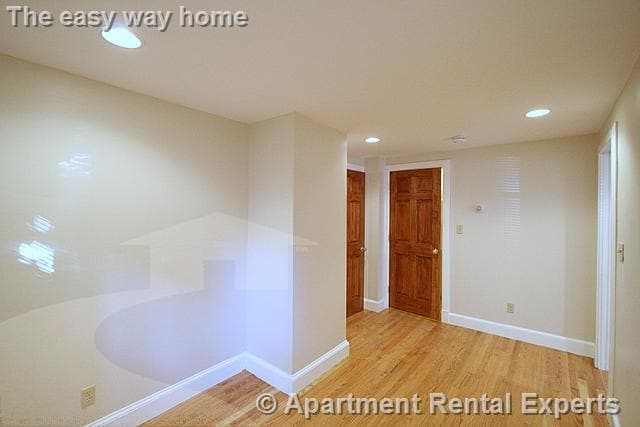 Photo - 429 Franklin St Unit #1L