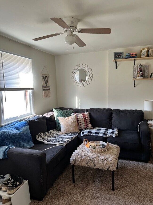 1202 S Park Ave Unit B