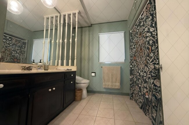 Photo - 1120 Masonic Ave