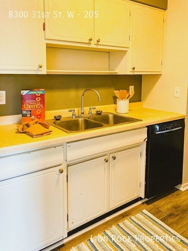 Photo - 8300 W 31st St Apartment Unit 205