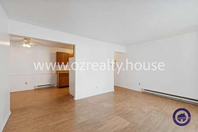 Photo - 2150 N McCord Rd