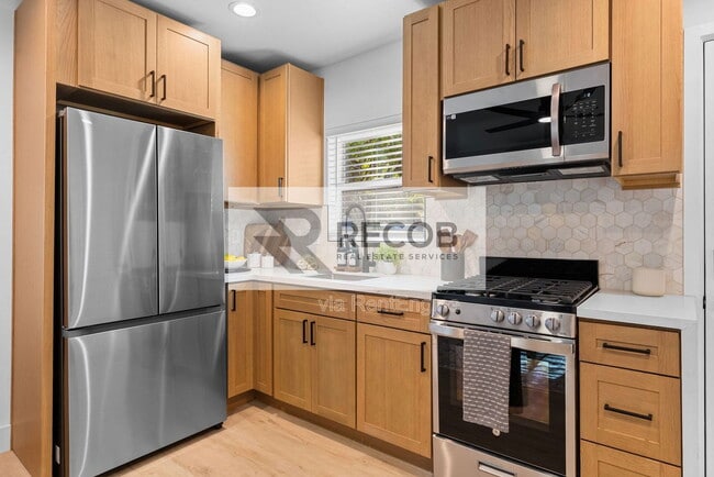 Photo - 6730 Mohawk St Unit 1