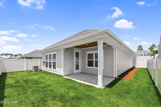 Photo - 836 Walsonham Dr