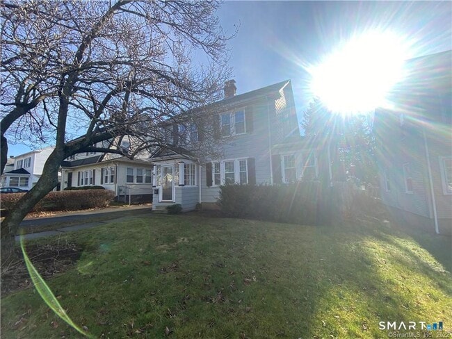 Photo - 71 Fennbrook Rd