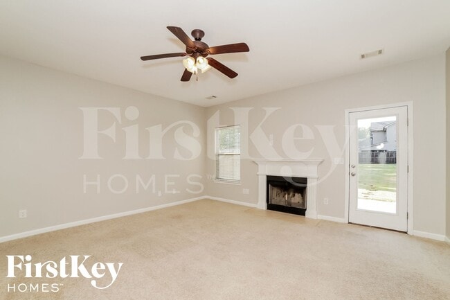 Photo - 7271 Silk Tree Pointe