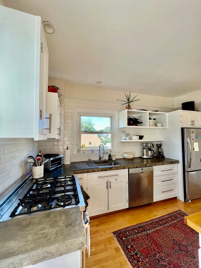 Photo - 427 Preble St Unit 2
