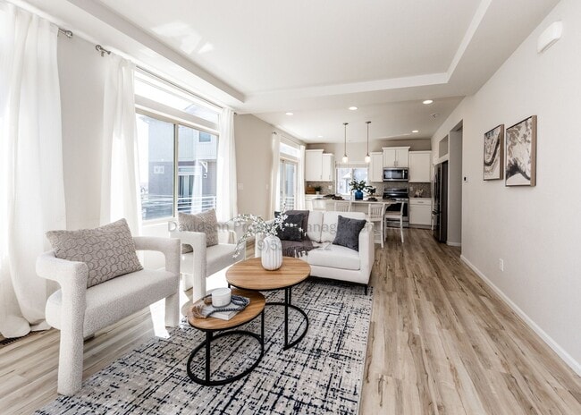 Photo - Beautiful 3 Bedroom Carriage House in Bann...