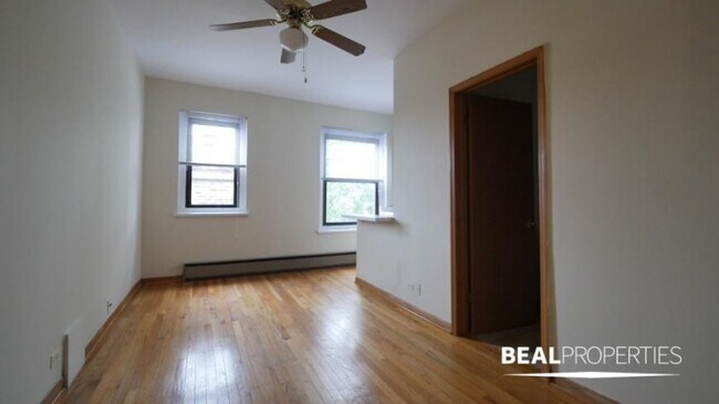 1 bedroom in CHICAGO IL 60657 - 1 bedroom in CHICAGO IL 60657 Condo Unit 201