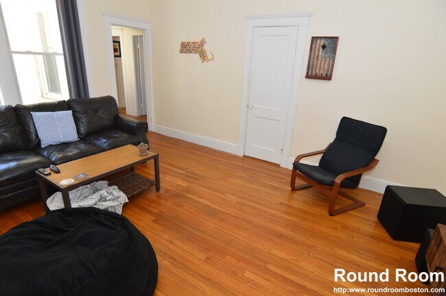 Photo - 229 Kelton St Unit 229 Kelton St #8