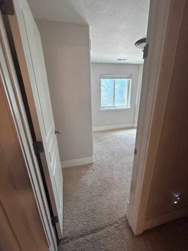 Photo - 2287 W New Harvest Ln