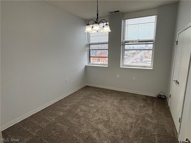 Photo - 59 Lincoln Way E Unit 703