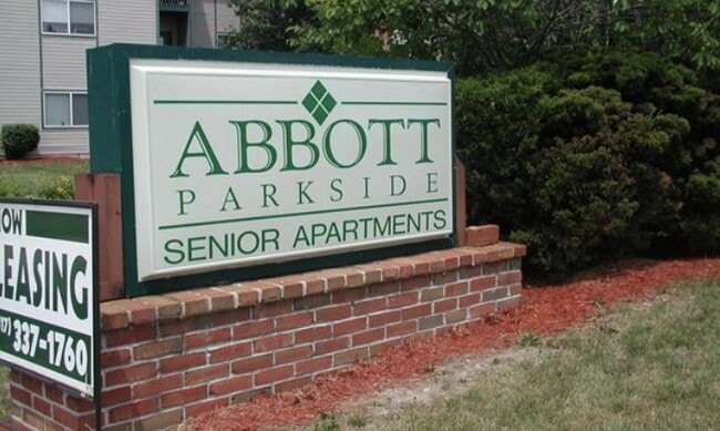 Photo - 2700 Marfitt Rd