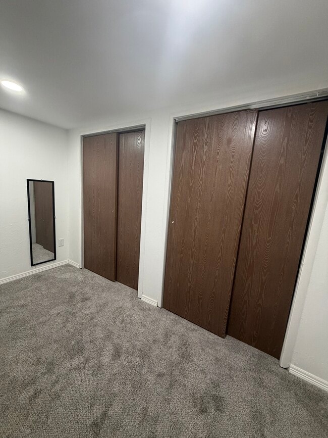 Photo - 3322 Vivian Dr