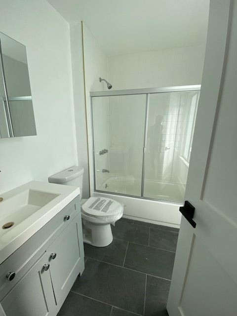 Photo - 2609 S Barrington Ave Unidad 2609