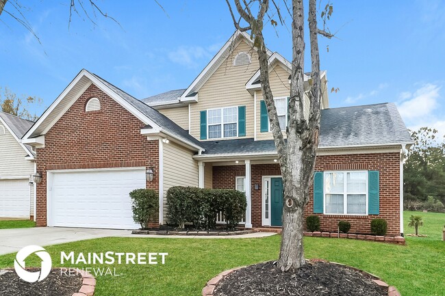 Photo - 3620 Joel Turner Dr