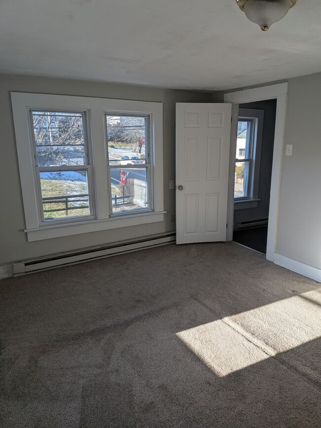 Photo - 452 St Frances Cabrini Ave Unidad 452 St Francis Cabrini Ave #2