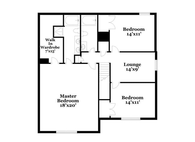 Photo - 15419 Chowning Tavern Ln