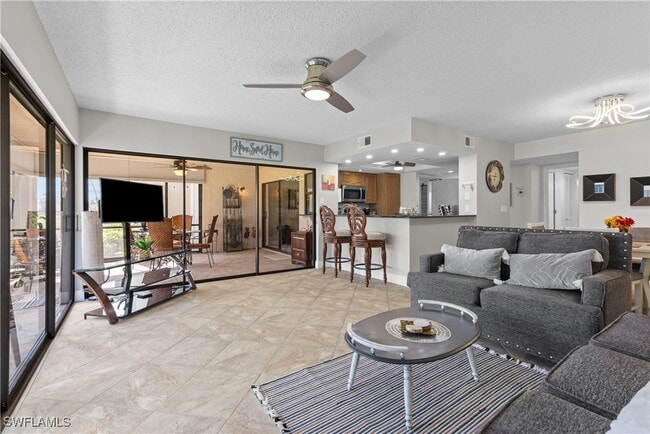 Photo - 14790 Eagle Ridge Dr Unit 103