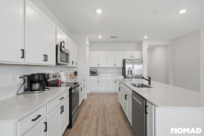 Photo - 12220 SW Roma Cir