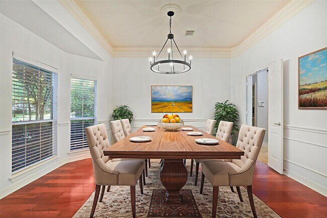 Photo - 6915 Monarch Lake Ln