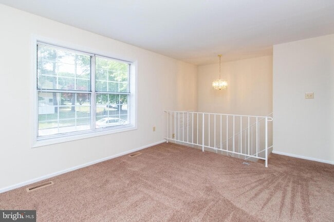 Photo - 14175 Spring Branch Dr