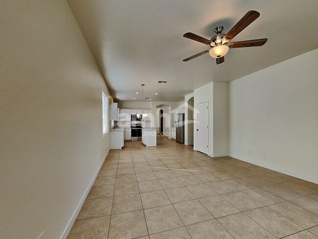 Photo - 8854 W Northview Ave