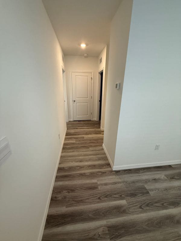 Photo - 32963 Osprey Peak Wy