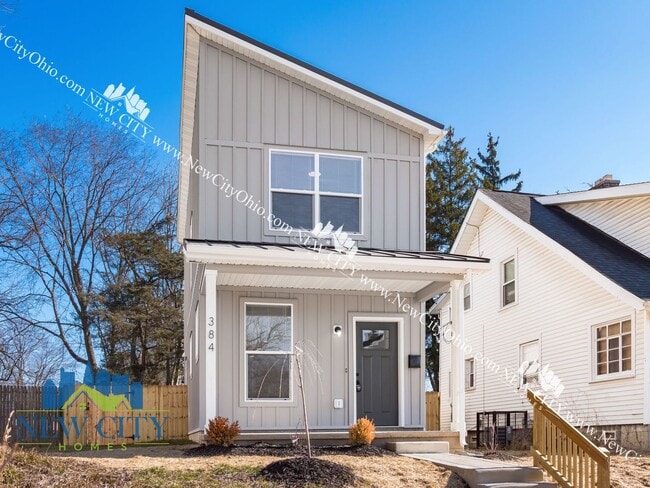 Photo - Recently Built Single Family Home! 2 Bedro...