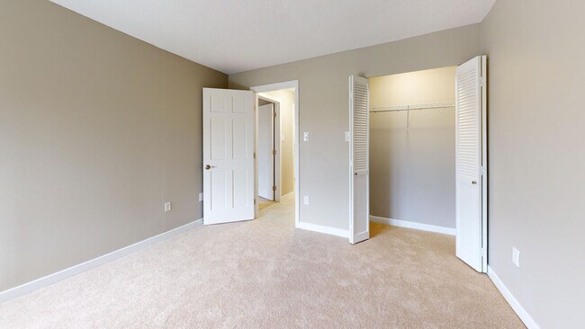 Photo - 1101 Beacon St Unit 44Pl