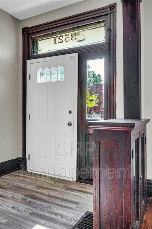 Photo - 3521 Tennessee Ave