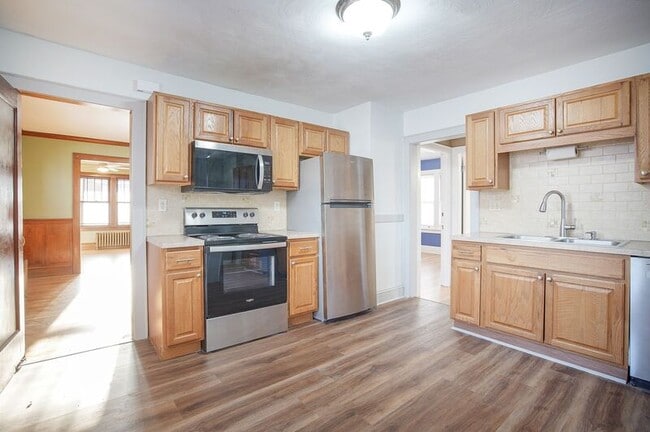 Photo - 109 Carver St Unit 109