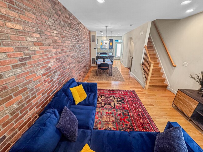 Photo - 5610 45th Ave