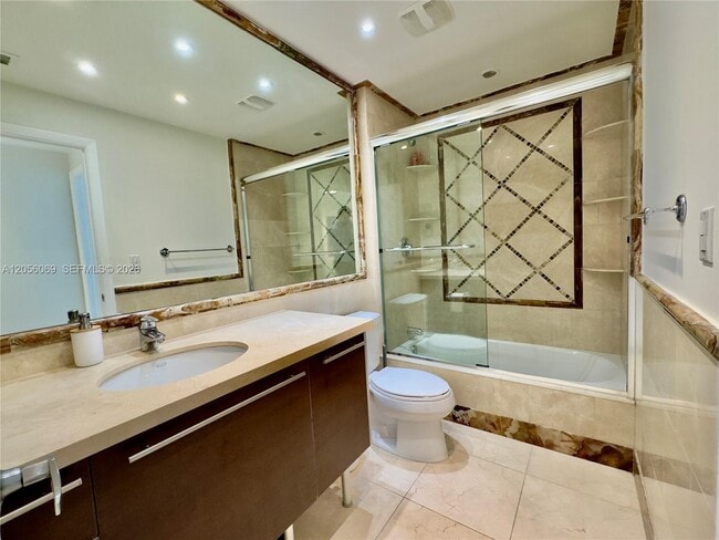 Photo - 1900 N Bayshore Dr Unit 4003