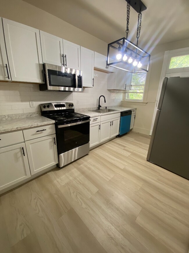 Photo - 3118 Utah St Condo Unit 2F