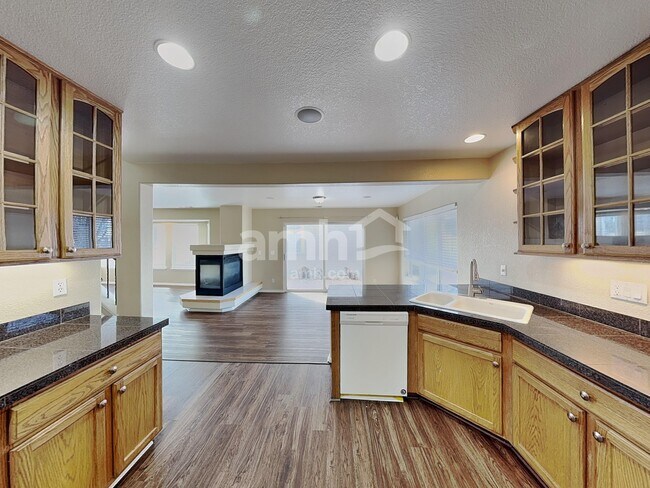 Photo - 18763 E 51st Ave