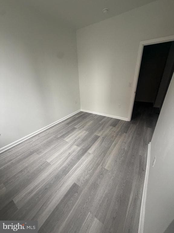 Building Photo - 112 E Huntingdon St