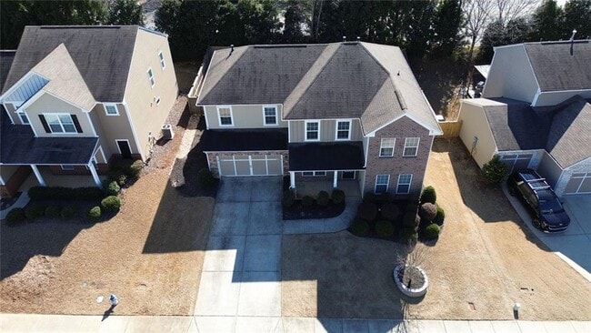 Photo - 414 Spring View Dr