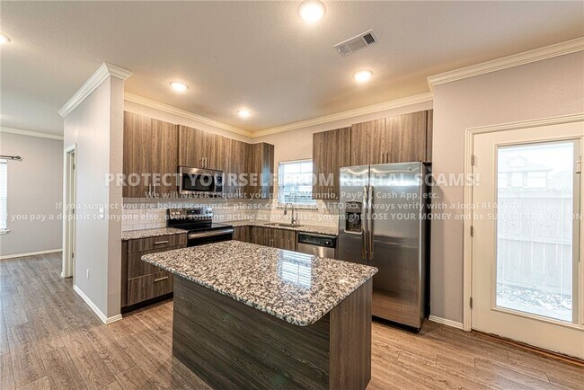 Photo - 1374 N Corsica Dr