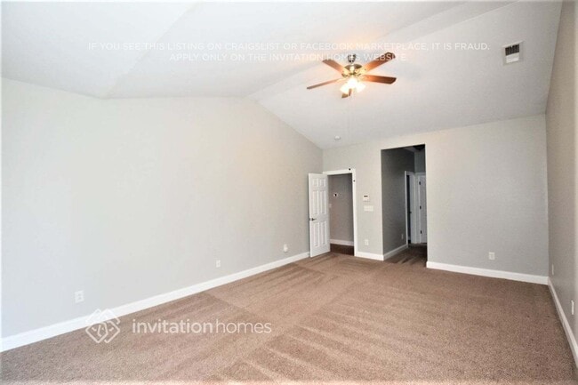 Photo - 14023 Acorn Creek Ln