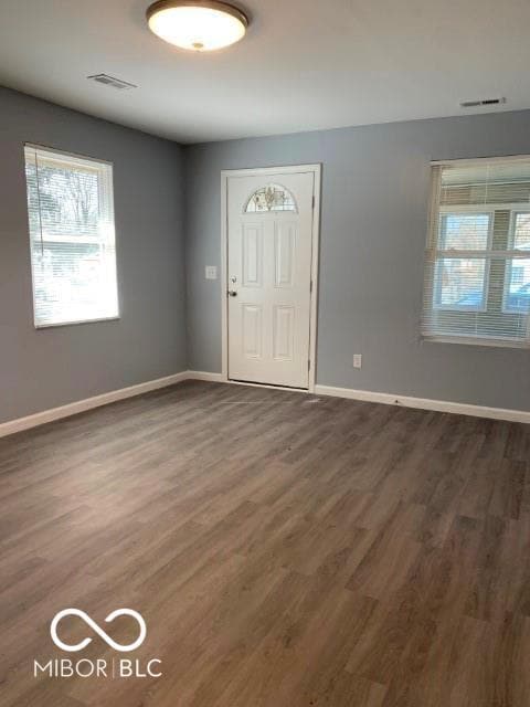 Photo - 2133 White Ave