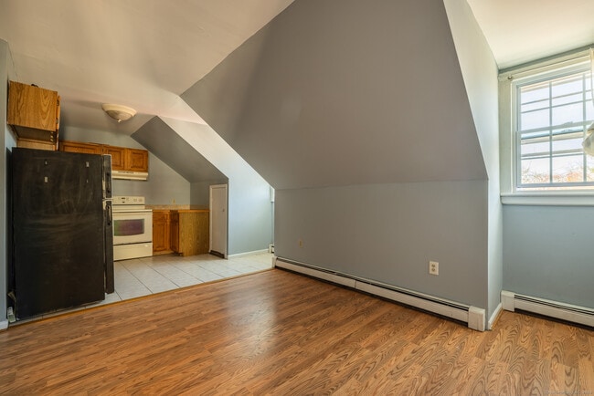 Photo - 56 Park Ave Unit 301