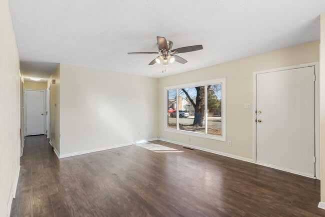 Photo - 2204 Cooper Ave