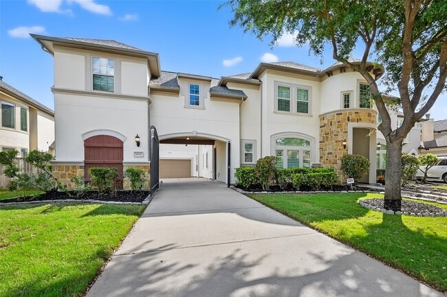 Photo - 28423 Tall Juniper Hill Dr