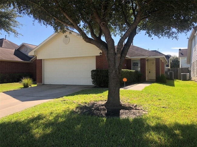 Building Photo - 19039 S Whimsey Dr