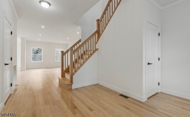 101 Hodge Rd