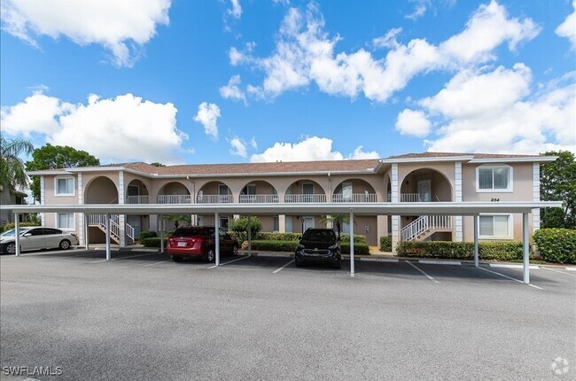 Building Photo - 234 Pebble Beach Blvd Unit 308 Rental