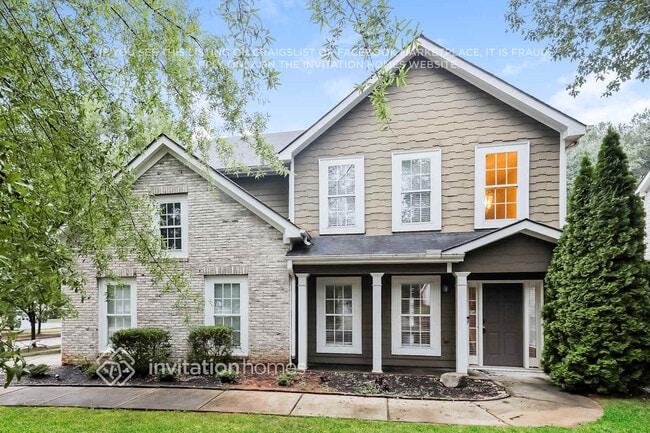 Photo - 157 Lantana Dr House